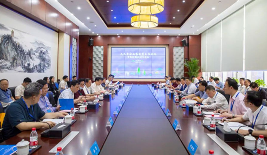 202007200951351595209895315551.jpg 1-2.jpg