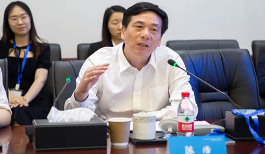 202007200952331595209953394256.jpg 3-1.jpg