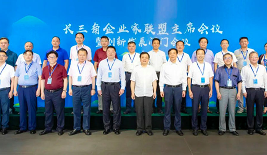 202007200952531595209973475555.jpg 4-1.jpg